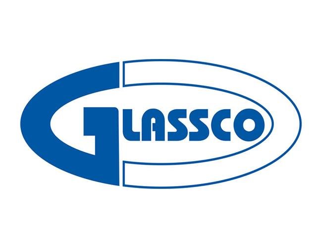 Glassco