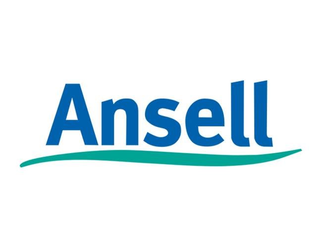Ansell