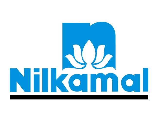 Nilkamal