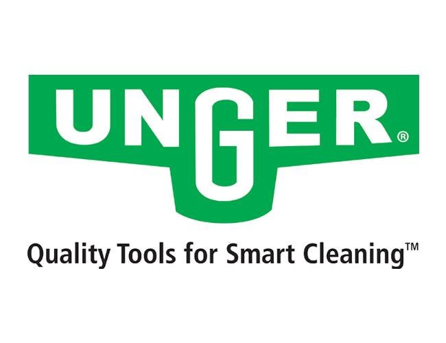 Unger