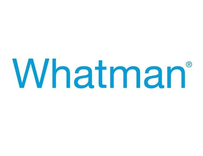 Whatman