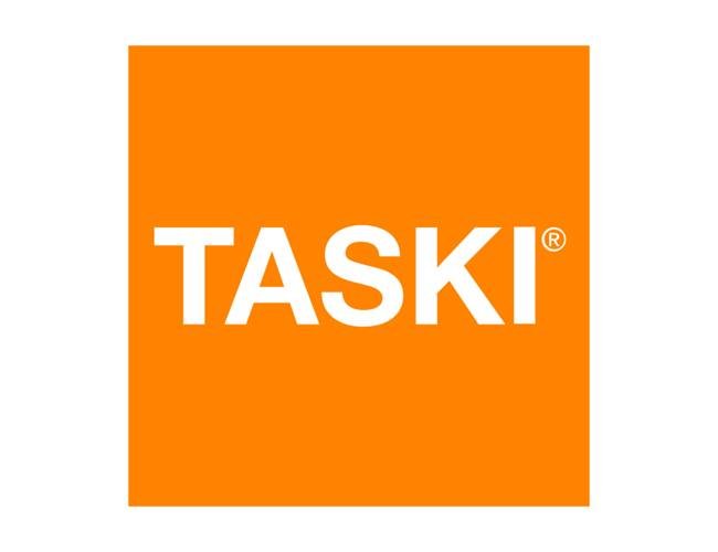 Taski