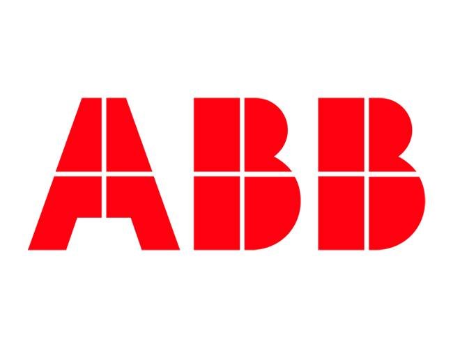 ABB