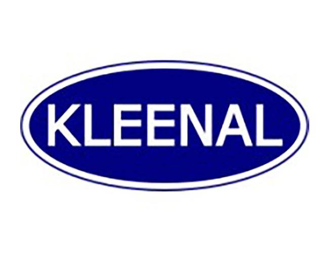Kleenal