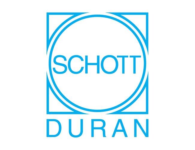 Schott Duran