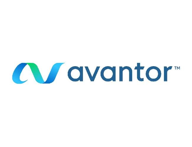 Avantor