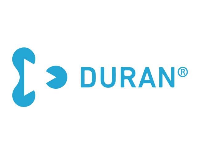Duran
