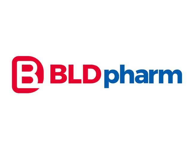 BLD Pharm
