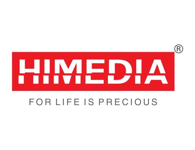 Himedia