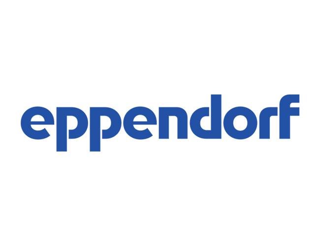 Eppendorf