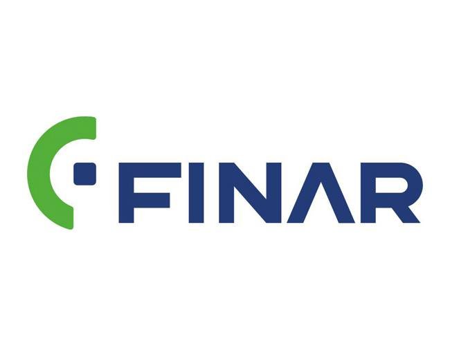 Finar