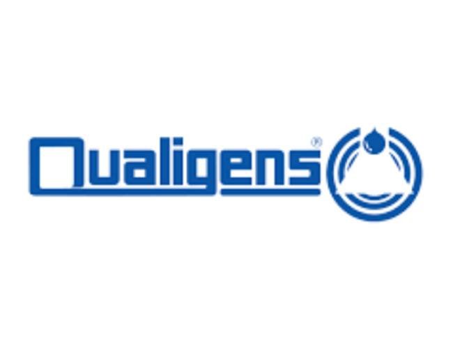 Qualigens