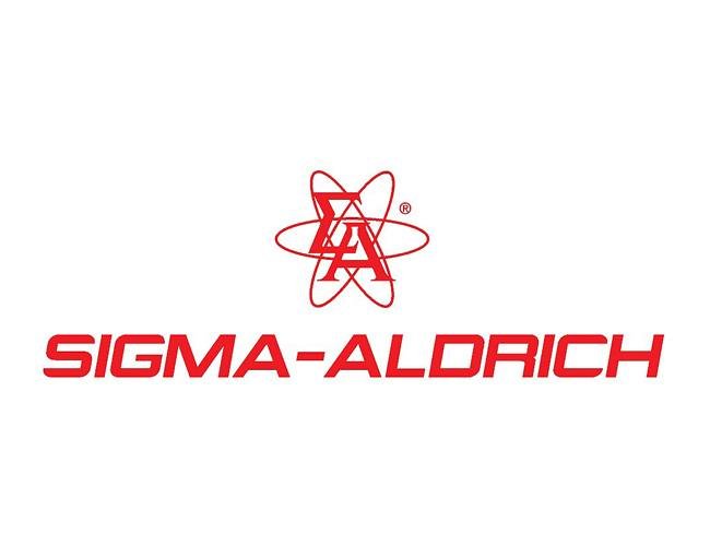 Sigma Aldrich