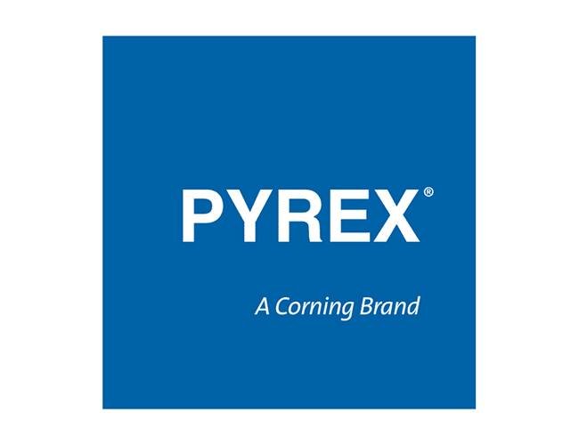 Pyrex