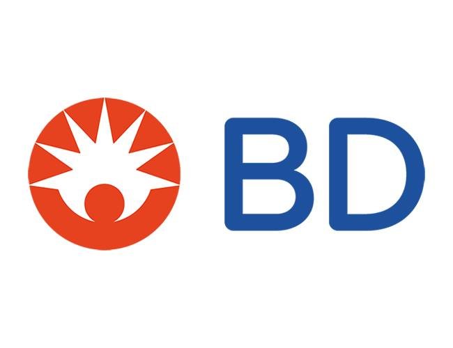 BD