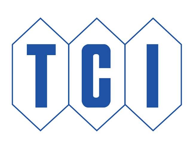 TCI