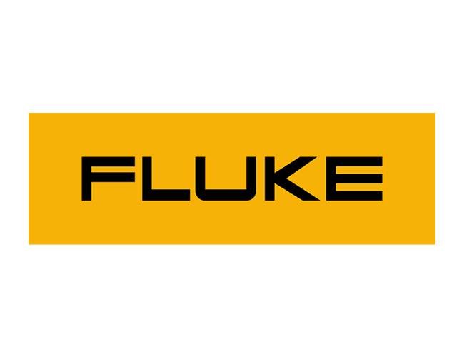 Fluke