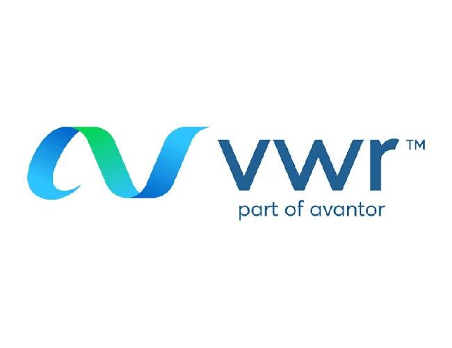 VWR