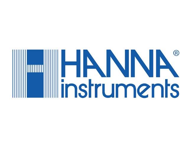 Hanna