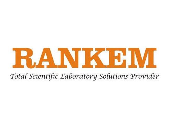 Rankem