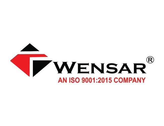 WENSAR
