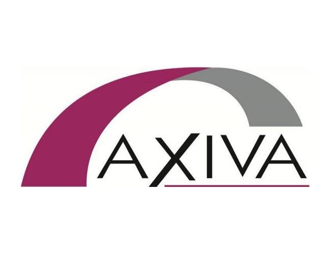 AXIVA SICHEM Pvt. Ltd.