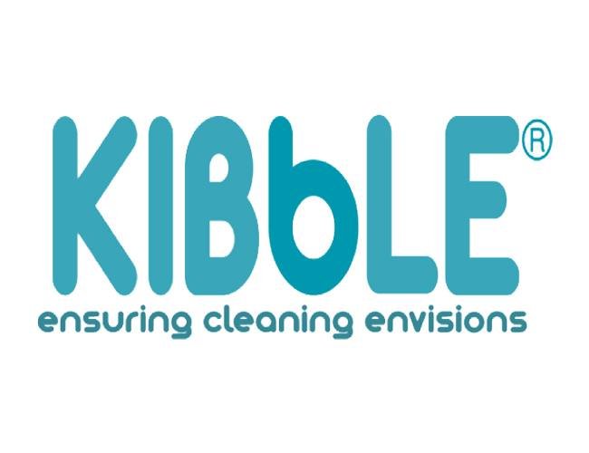 Kibble