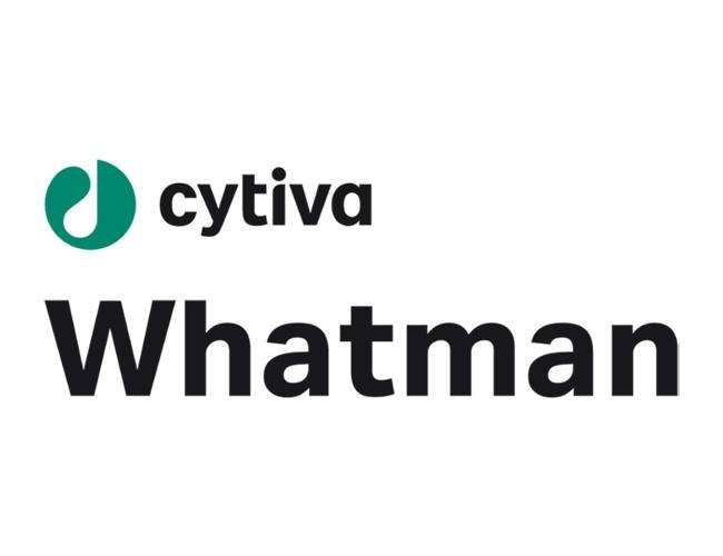 Cytiva-Whatman