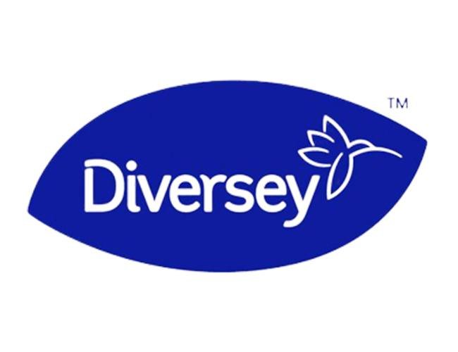 Diversey