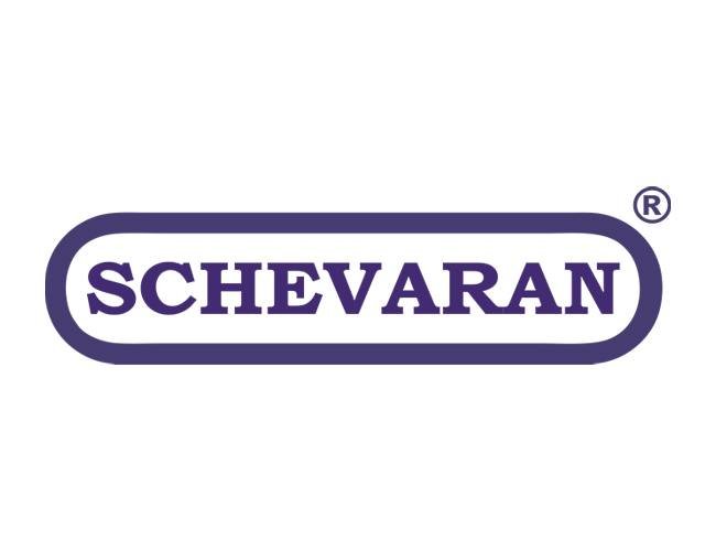 SCHEVARAN