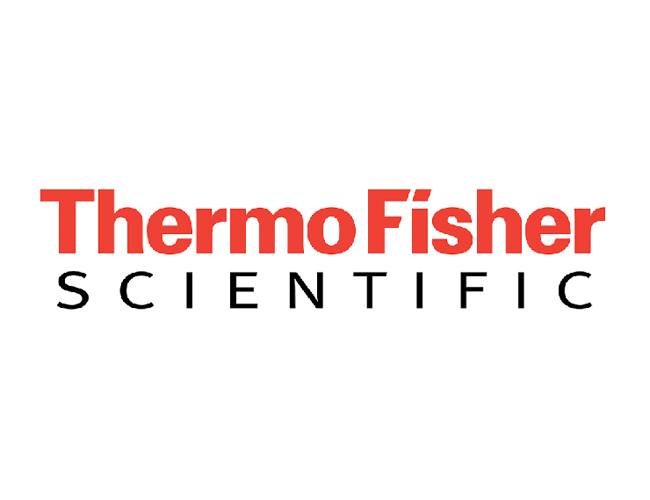 Thermo Fisher