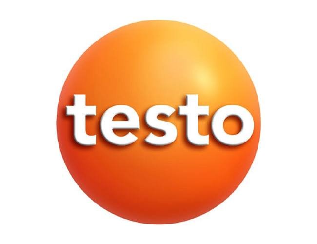 Testo
