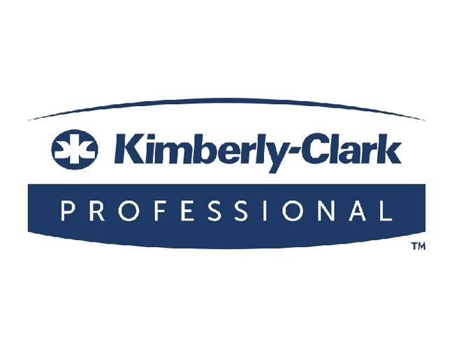 Kimberly-Clark