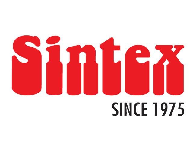 Sintex