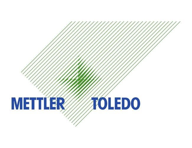 Mettler Toledo