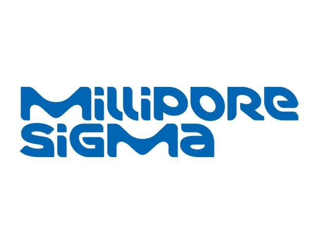 Millipore Sigma