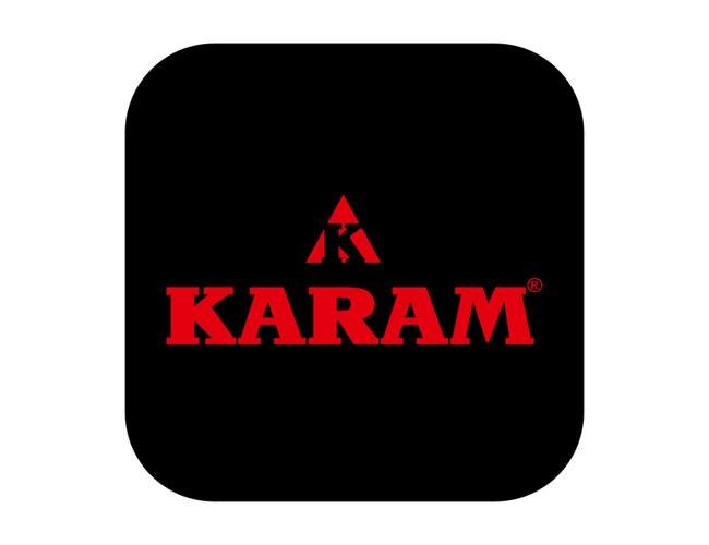 Karam
