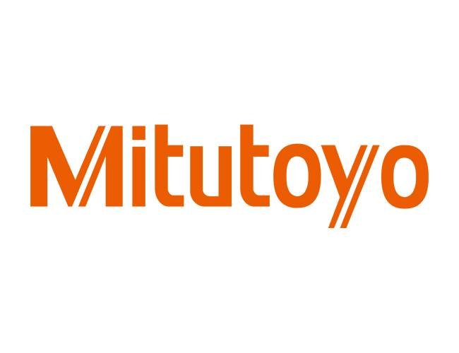MITUTOYO