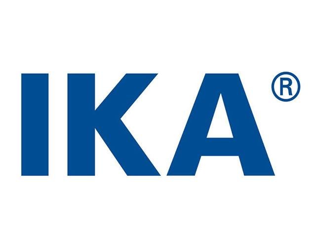 IKA