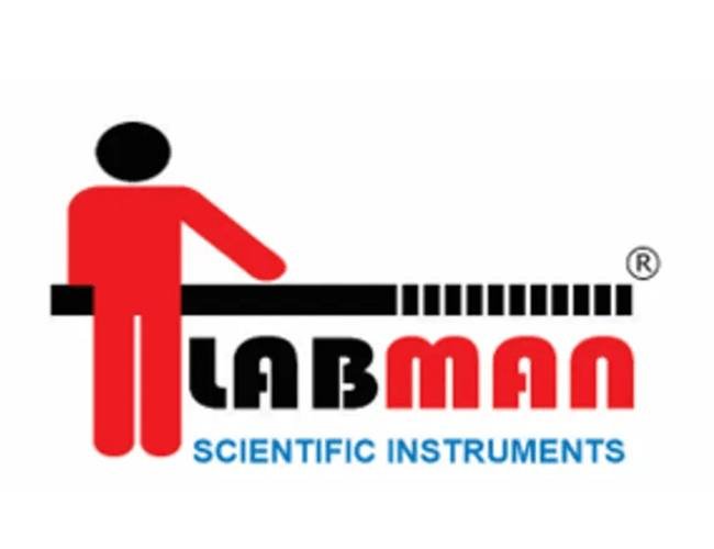 LABMAN
