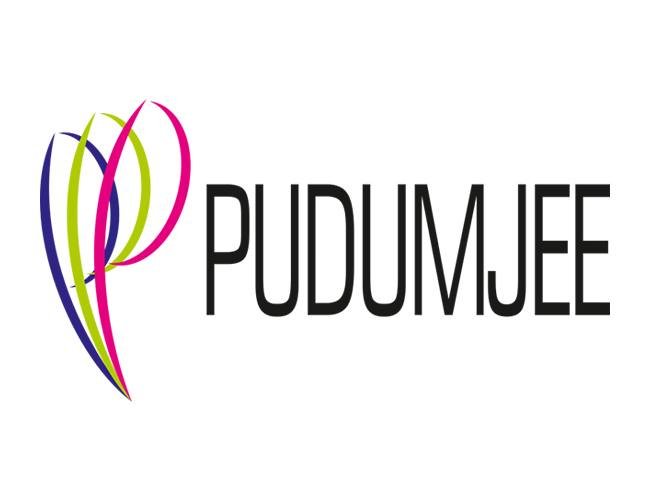 Pudumjee
