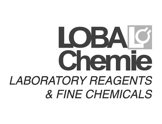 Loba Chemie