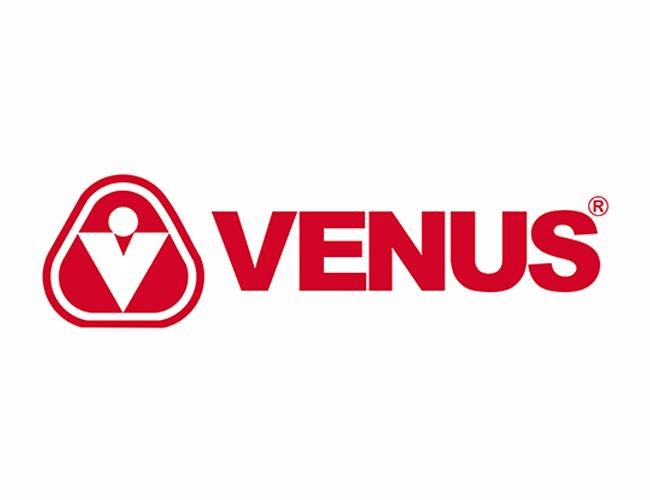 VENUS