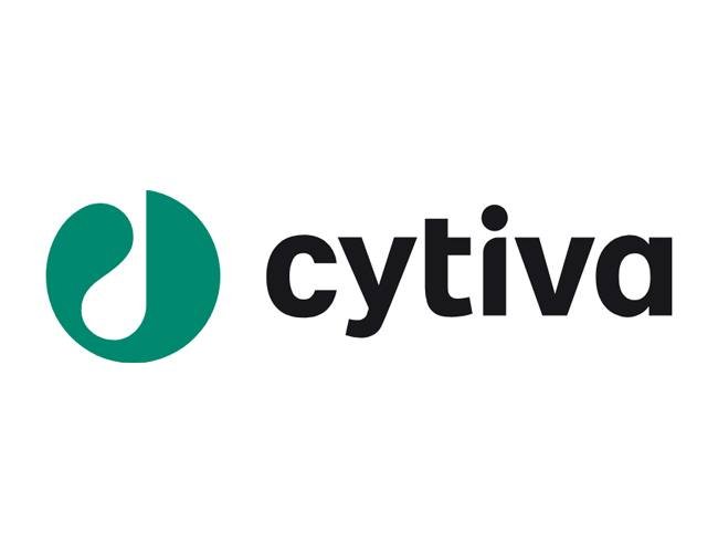 Cytiva