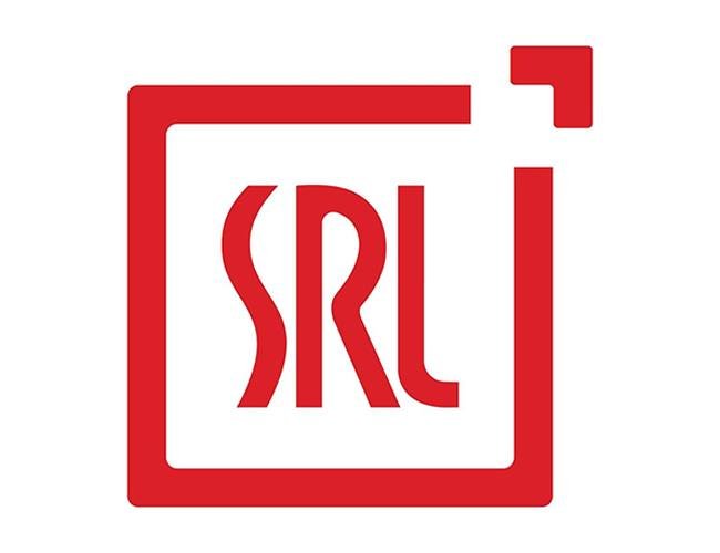 Sisco Research Laboratories