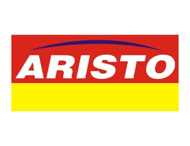 Aristo