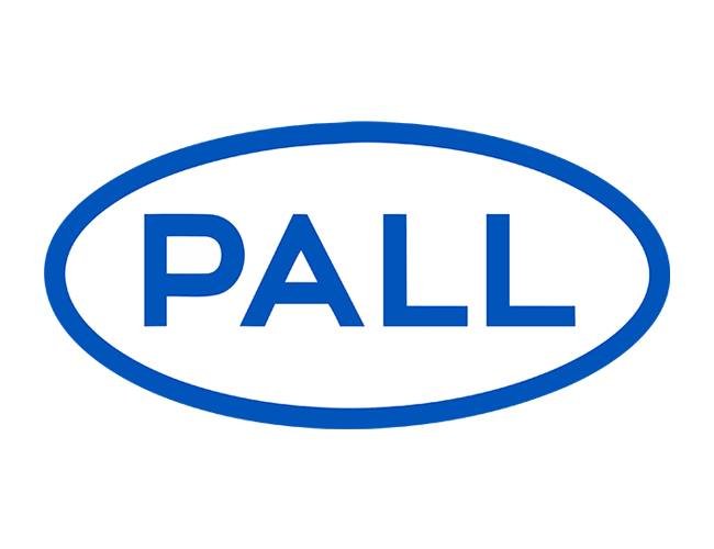 Pall