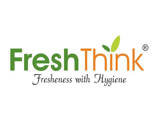Fresh Think