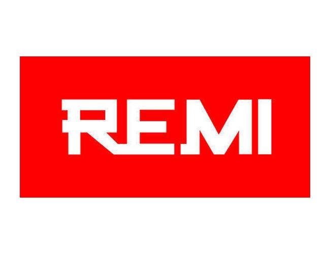 REMI