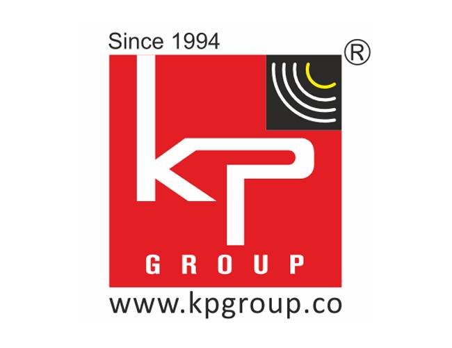 KP Group